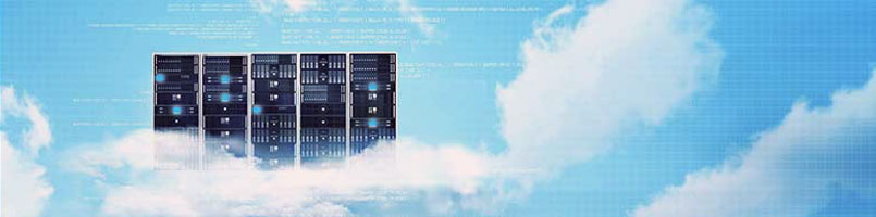 header-dominios-hosting-barcelona